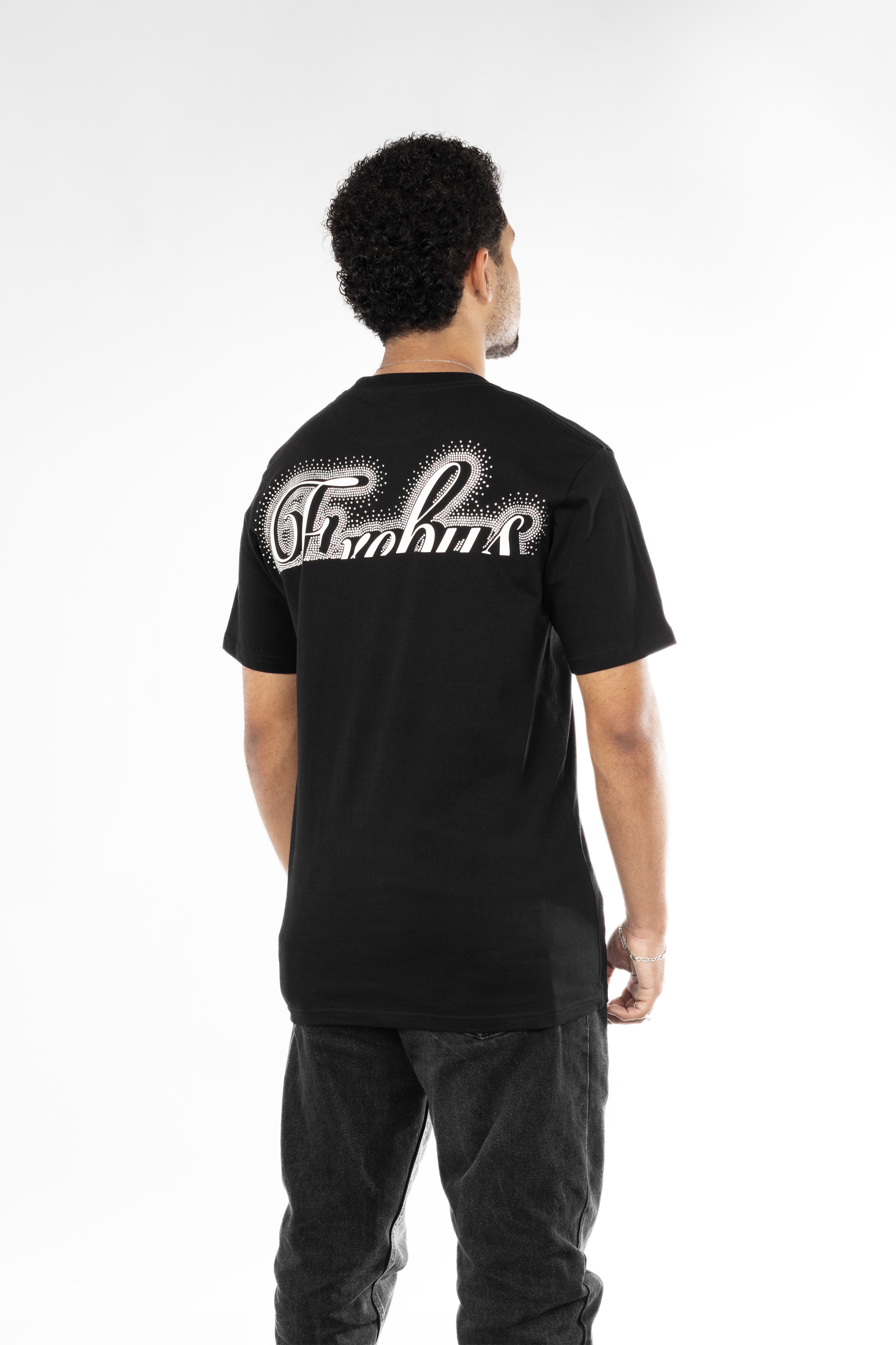 Erebus Origin Tee