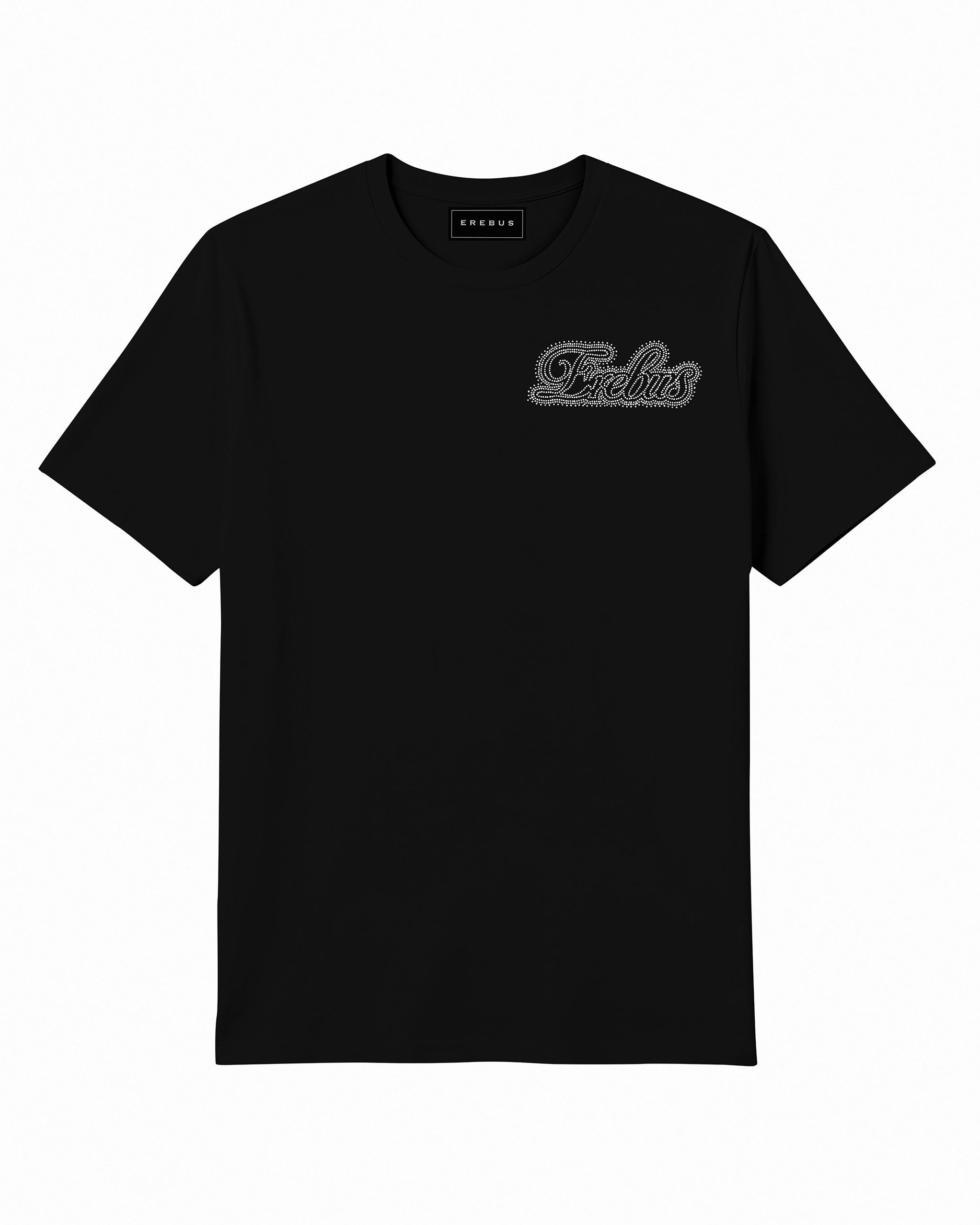 Erebus Origin Tee