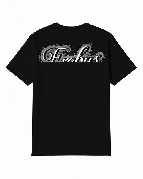 Erebus Origin Tee